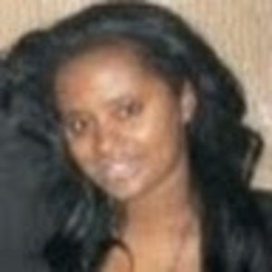 Meet your Posher, Monique